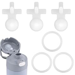 Tinoaly 3pcs replacement for sale  Delivered anywhere in USA 