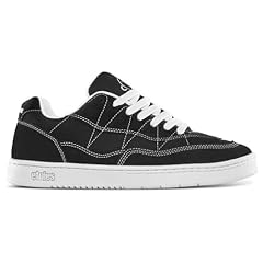 Etnies snake mens for sale  Delivered anywhere in UK