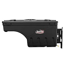 Undercover swingcase truck for sale  Delivered anywhere in USA 