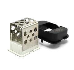 Lsc 93180051 heater for sale  Delivered anywhere in UK