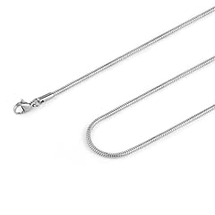 Hzman 0.9mm silver for sale  Delivered anywhere in USA 