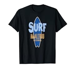 Surf malibu surfing for sale  Delivered anywhere in UK