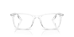 Ray ban rx5421f for sale  Delivered anywhere in USA 