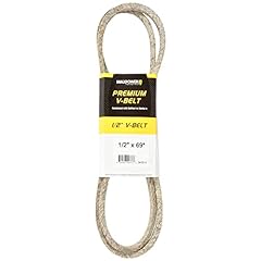 Maxpower courroies 347512 d'occasion  Livré partout en France