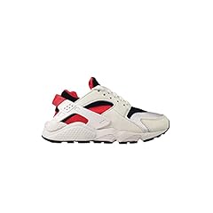 Nike air huarache for sale  Delivered anywhere in UK