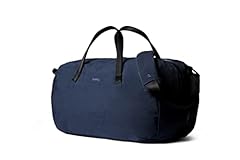 Bellroy venture duffel for sale  Delivered anywhere in UK