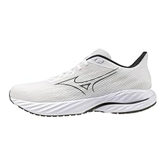 Mizuno wave inspire gebraucht kaufen  Wird an jeden Ort in Deutschland