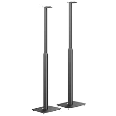 Wall sonosera300 hs45l d'occasion  Livré partout en France