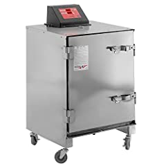Cookshack supersmoker sm045 for sale  Delivered anywhere in USA 