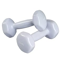 Spri dumbbells hand for sale  Delivered anywhere in USA 
