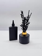 Pritum. creed inspired for sale  Delivered anywhere in UK