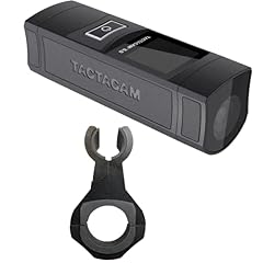Tactacam 6.0 action for sale  Delivered anywhere in USA 