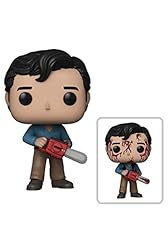 Funko pop pop for sale  Delivered anywhere in USA 
