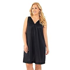 Exquisite form womens for sale  Delivered anywhere in USA 