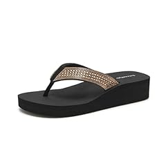 Selenepair women platform for sale  Delivered anywhere in USA 