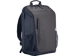 Laptop rucksack laptops gebraucht kaufen  Wird an jeden Ort in Deutschland