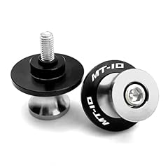 Motorcycle accessories swingar for sale  Delivered anywhere in USA 