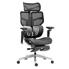 Hinomi ergonomic office for sale  Delivered anywhere in USA 