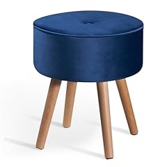 Kasunpul vanity stool for sale  Delivered anywhere in USA 