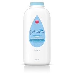 Johnsons baby aloe for sale  Delivered anywhere in UK