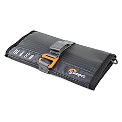ceinture lowepro d'occasion ceinture lowepro d'occasion Livré partout en France