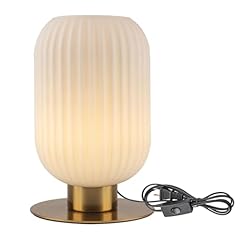 Soutas small bedside for sale  Delivered anywhere in USA 