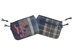 Earth squared fair for sale  Delivered anywhere in UK