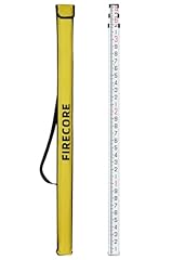 Firecore foot aluminum for sale  Delivered anywhere in USA 
