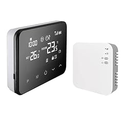 Lowenergie smart wifi for sale  Delivered anywhere in Ireland