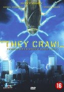 Crawl 2001 uncensored for sale  Delivered anywhere in UK