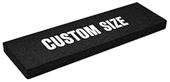 Azincoer custom size for sale  Delivered anywhere in UK