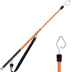 Nuanchu wire spanner for sale  Delivered anywhere in USA 