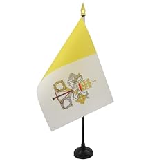 Flag mini drapeau d'occasion  Livré partout en France