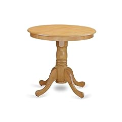 East west furniture for sale  Delivered anywhere in USA 
