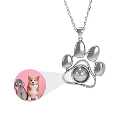 Avinvan photo necklace for sale  Delivered anywhere in UK