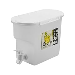 Drink dispenser tap for sale  Delivered anywhere in UK