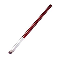 Akoak pack manicure for sale  Delivered anywhere in USA 