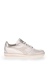 Diadora heritage elite for sale  Delivered anywhere in UK