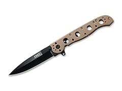 Crkt m16 03bk for sale  Delivered anywhere in USA 