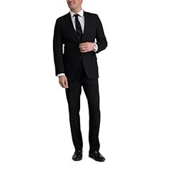 Haggar men jmh for sale  Delivered anywhere in USA 