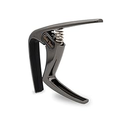 Gold tone swift for sale  Delivered anywhere in USA 