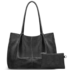 Fependu large tote for sale  Delivered anywhere in USA 