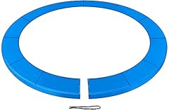 15ft trampoline safety for sale  Delivered anywhere in USA 