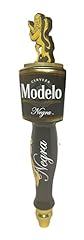 Modelo negra cerveza for sale  Delivered anywhere in USA 