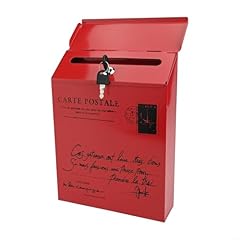 Aesthetic wall mount for sale  Delivered anywhere in UK