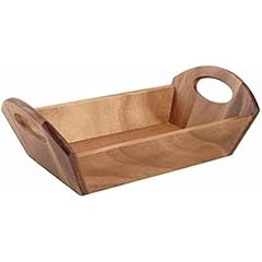 Woodware dl146 bread for sale  Delivered anywhere in UK