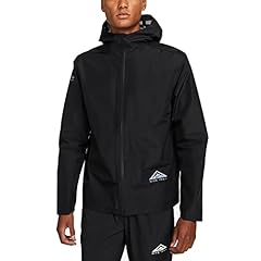 Nike gore tex for sale  Delivered anywhere in USA 