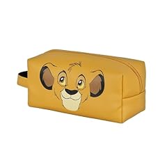 Karactermania roi lion d'occasion  Livré partout en France