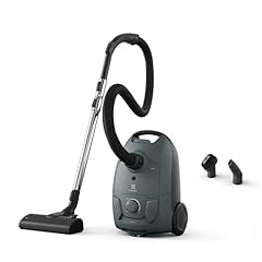 Electrolux clean 500 d'occasion  Livré partout en Belgiqu