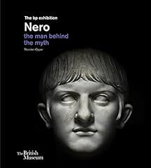 Nero man behind for sale  Delivered anywhere in UK